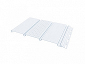 00ХХ\NOM20180726_104349_ZgpC.jpg 00ХХ\NOM20180726_104349_ZgpC.jpg