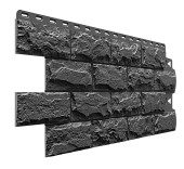  Docke STANDARD ДЮФУР Панель (Давос) (фото)