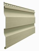 00ХХ\NOM20201130_151501_rBCu.jpg 00ХХ\NOM20201130_151501_rBCu.jpg