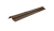 00ХХ\NOM20221013_124028_XZtw.jpg