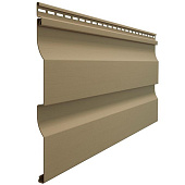 00ХХ\NOM20201201_100322_ZpAe.jpg 00ХХ\NOM20201201_100322_ZpAe.jpg