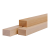 00ХХ\NOM20231206_000024_CAFN.jpg