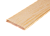 00ХХ\NOM20230705_123820_wNoB.jpg
