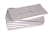 00ХХ\NOM20220506_120359_WYpt.jpg