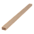 00ХХ\NOM20231214_174728_VISY.jpg