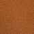 00ХХ\NOM20200729_170440_sdvQ.jpg