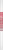 00ХХ\NOM20220823_151452_twTf.jpg 00ХХ\NOM20220823_151452_twTf.jpg