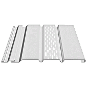 00ХХ\NOM20180726_101819_NbwL.jpg 00ХХ\NOM20180726_101819_NbwL.jpg