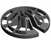 00ХХ\NOM20200514_104649_TanU.jpg 00ХХ\NOM20200514_104649_TanU.jpg