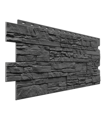 00ХХ\NOM20230518_164346_oyto.jpg 00ХХ\NOM20230518_164346_oyto.jpg