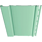 00ХХ\NOM20180726_104245_TjZK.jpg 00ХХ\NOM20180726_104245_TjZK.jpg