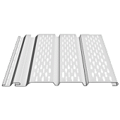 00ХХ\NOM20180726_101819_sgnu.jpg 00ХХ\NOM20180726_101819_sgnu.jpg