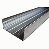 00ХХ\NOM20220214_170301_upWA.jpg 00ХХ\NOM20220214_170301_upWA.jpg