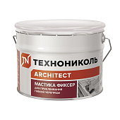 00ХХ\NOM20230113_145920_bZoj.jpg 00ХХ\NOM20230113_145920_bZoj.jpg