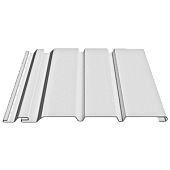 00ХХ\NOM20180726_101820_fJbc.jpg 00ХХ\NOM20180726_101820_fJbc.jpg