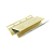 00ХХ\NOM20220422_214448_jPxp.jpg