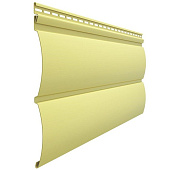 00ХХ\NOM20201201_095950_mnmJ.jpg 00ХХ\NOM20201201_095950_mnmJ.jpg