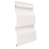 00ХХ\NOM20201123_160128_jaXy.jpg 00ХХ\NOM20201123_160128_jaXy.jpg