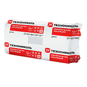 ТЕХНОНИКОЛЬ 33 PN Фасад ПРОФ 1200-600-50 (0,72м3/14,4м2/20шт/уп) (фото)
