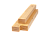 00ХХ\NOM20231205_232648_ygSj.jpg