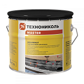 00ХХ\NOM20230113_143947_teip.jpg 00ХХ\NOM20230113_143947_teip.jpg