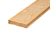 00ХХ\NOM20230705_123416_Nzbx.jpg