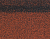 00ХХ\NOM20200318_122255_ijIi.jpg