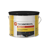 00ХХ\NOM20230113_131255_Mzdp.jpg 00ХХ\NOM20230113_131255_Mzdp.jpg