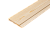 00ХХ\NOM20230705_121753_nhmK.jpg