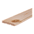 00ХХ\NOM20231208_235918_fXkg.jpg