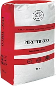 РЕКС® Тиксо меш. 25 кг (фото)