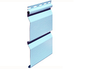 00ХХ\NOM20210615_092157_LLVr.jpg 00ХХ\NOM20210615_092157_LLVr.jpg