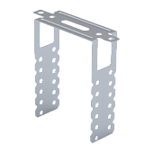 00ХХ\NOM20220608_173935_AyXp.jpg 00ХХ\NOM20220608_173935_AyXp.jpg