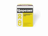 CD 30/15 Смесь адгез./антикор д/рем Рос (расход 1,5 кг/м2 на 2 слоя)  (фото)