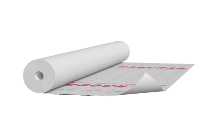 00ХХ\NOM20220823_151114_QpCw.jpg 00ХХ\NOM20220823_151114_QpCw.jpg