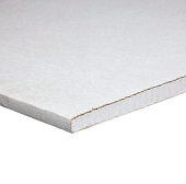 00ХХ\NOM20200331_160030_TmXw.jpg 00ХХ\NOM20200331_160030_TmXw.jpg