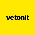 VETONIT (фото)
