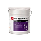 TAIKOR Top 470. Однокомпонентная универсальная грунт-эмаль. RAL1021 (20кг/вед) (фото)
