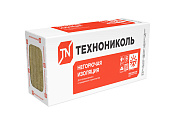 00ХХ\NOM20200317_111545_tRUy.jpg